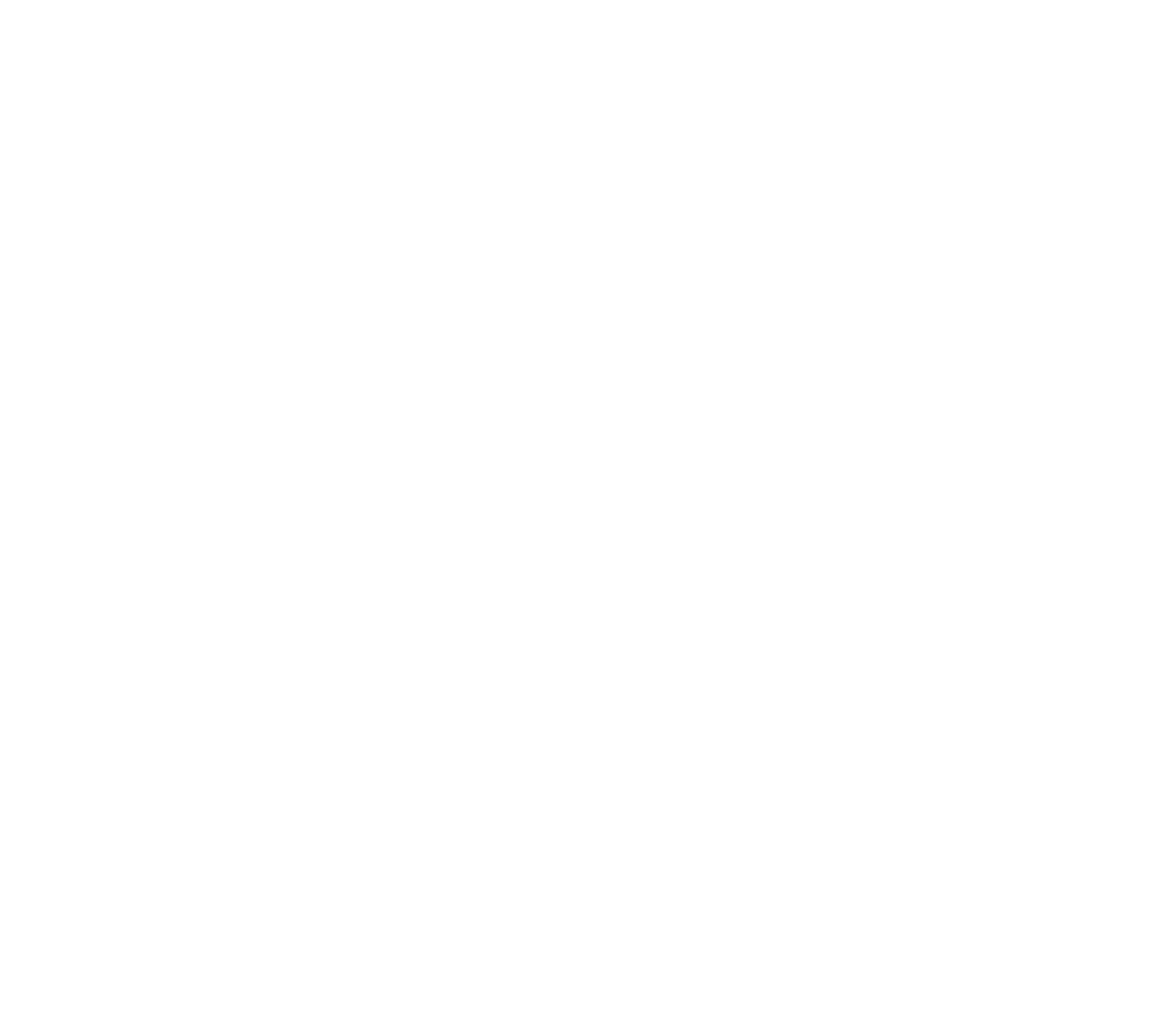 ClassX