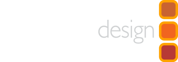 Blackmagic Design