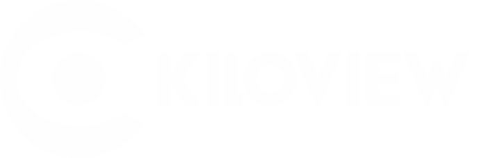Kiloview