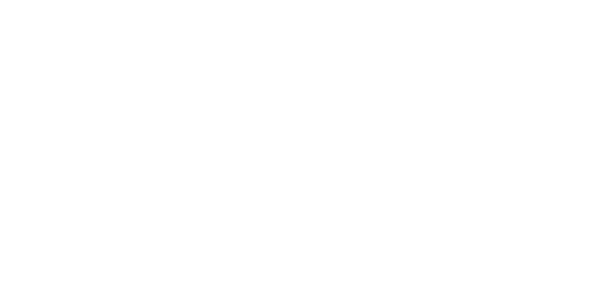 Peplink