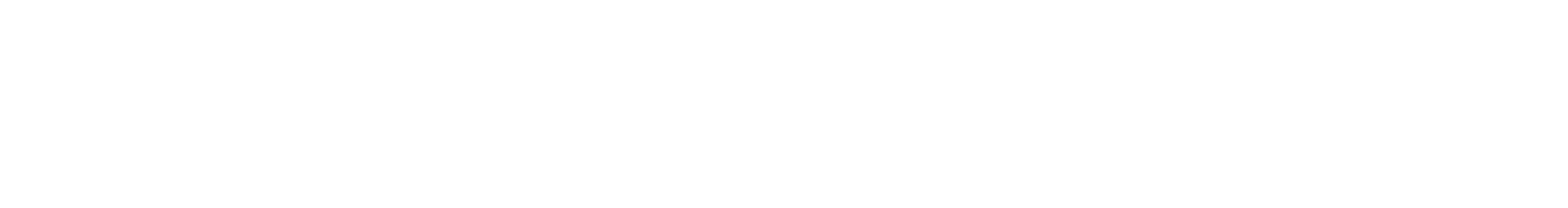 PTZOptics