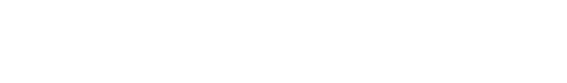 Teradek